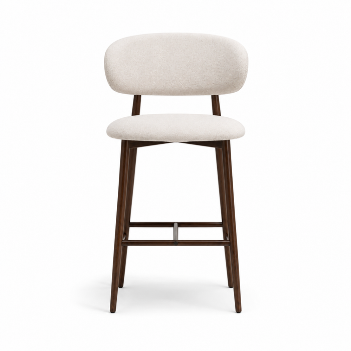 Bar Stool Chair