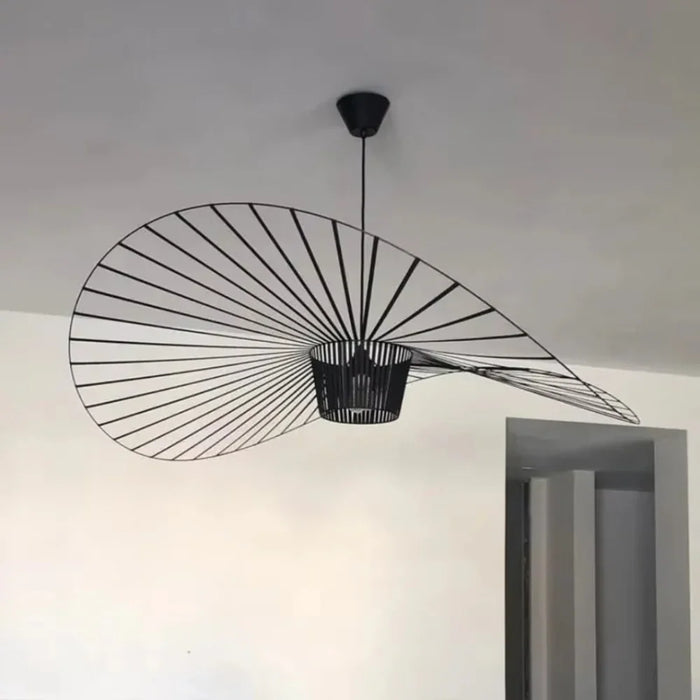 Ceiling Hanging Chandelier Pendant
