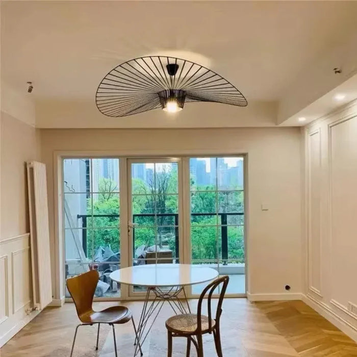 Ceiling Hanging Chandelier Pendant