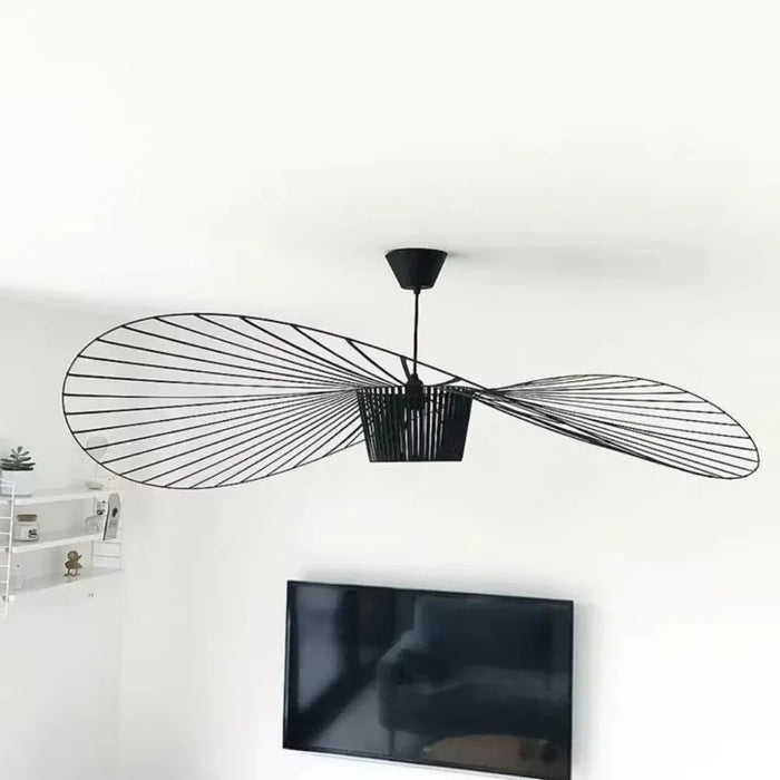 Ceiling Hanging Chandelier Pendant