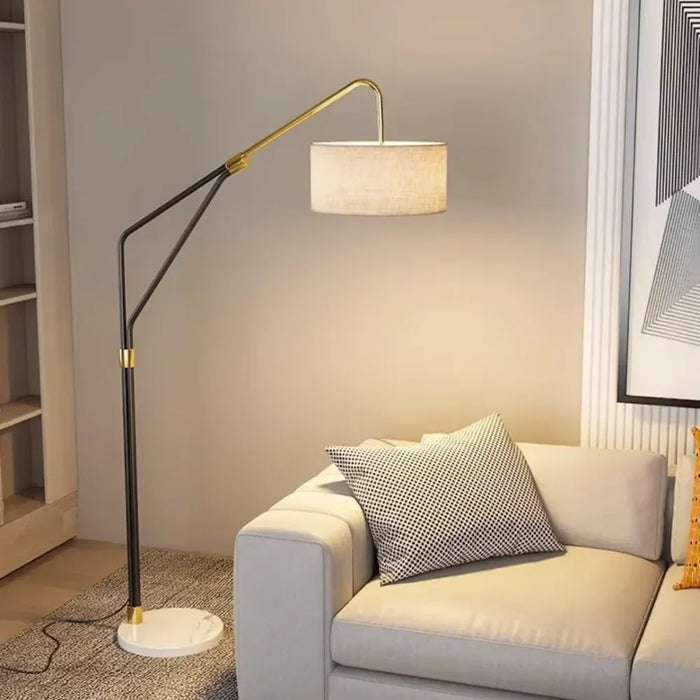 Modern Floor Lamp
