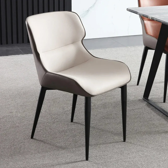 Contour Chair