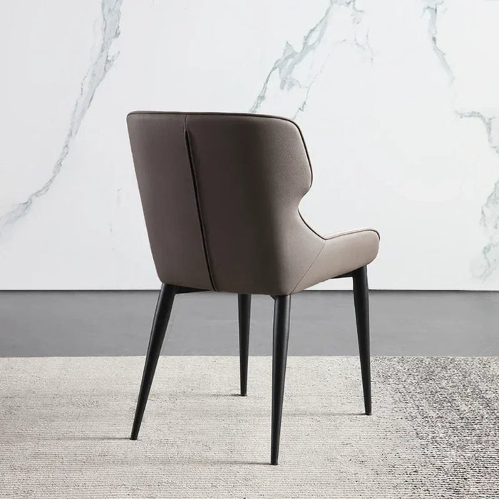Contour Chair