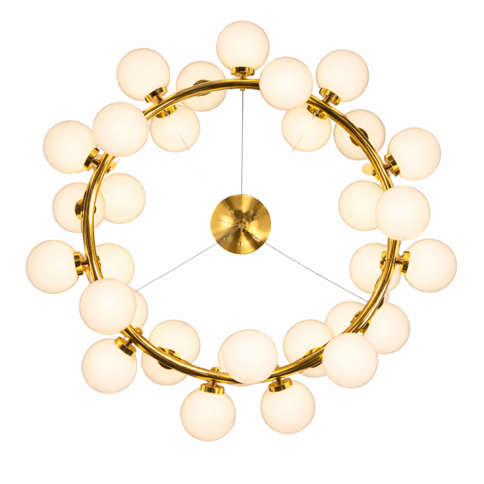Chandelier Pendant
