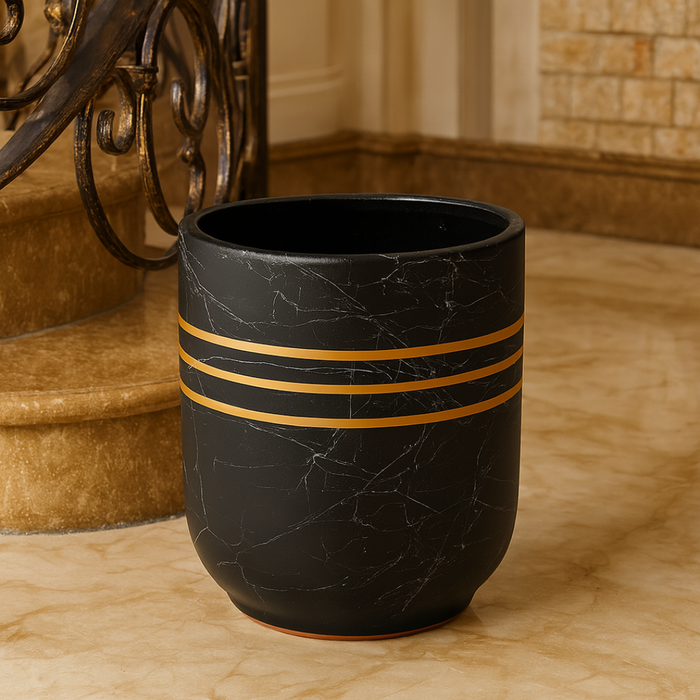 Planter Pot