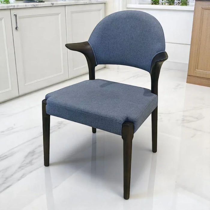 Modern Dining Chair