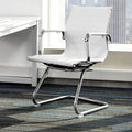 Office Reception Chair