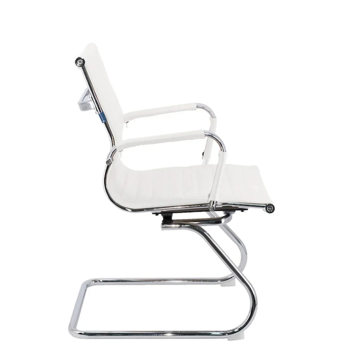 Office Reception Chair