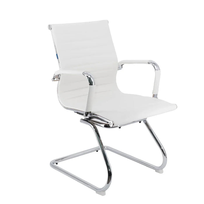 Office Reception Chair
