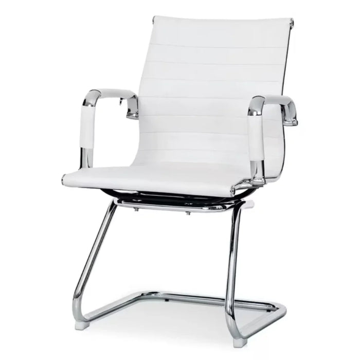 Office Reception Chair