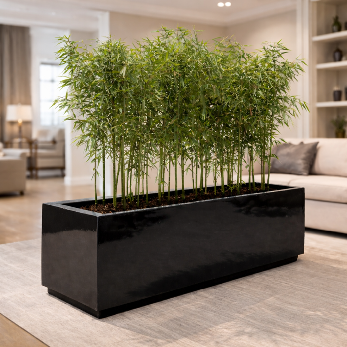 Planter Pot