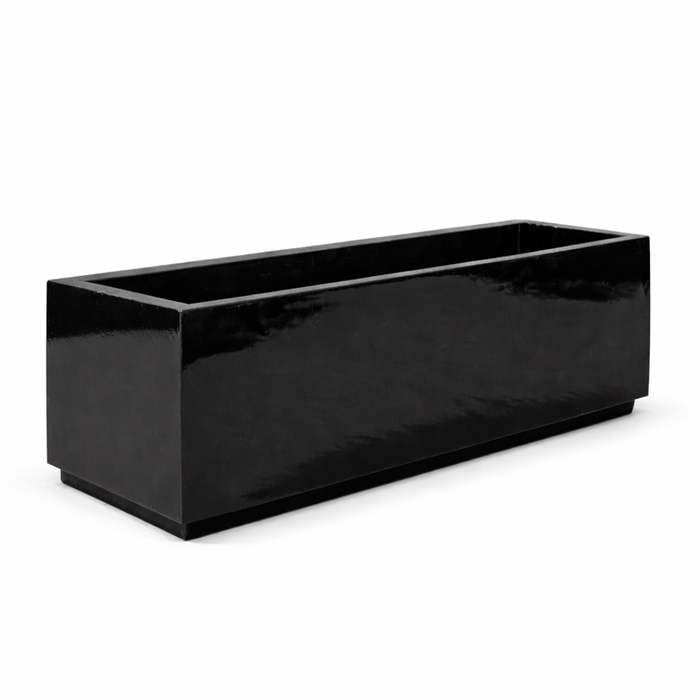 Planter Pot