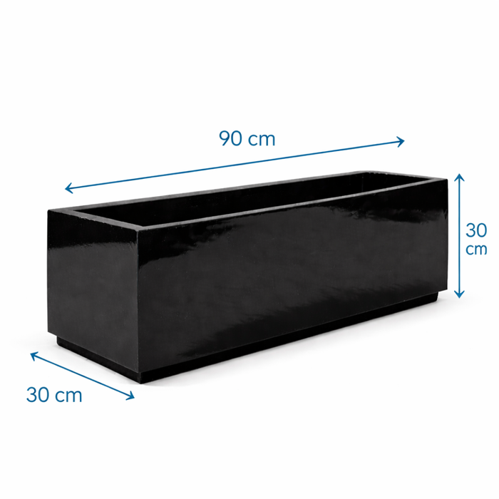 Planter Pot