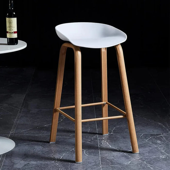 Opava Design Bar Stool