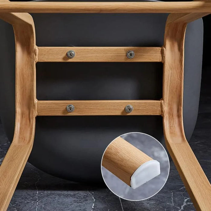 Opava Design Bar Stool
