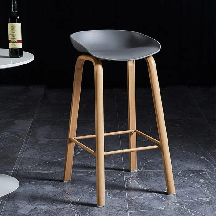 Opava Design Bar Stool