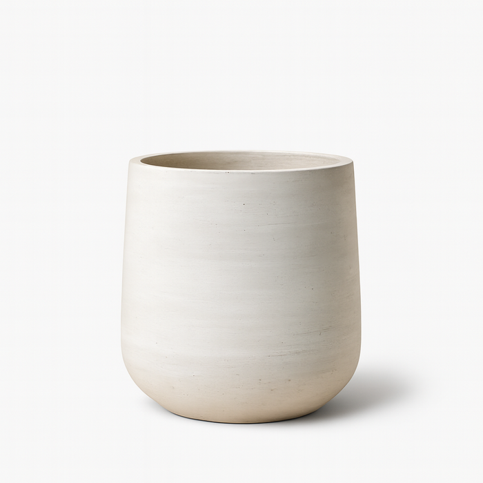 Planter Pot Luxury Indoor Outdoor Plant Pot