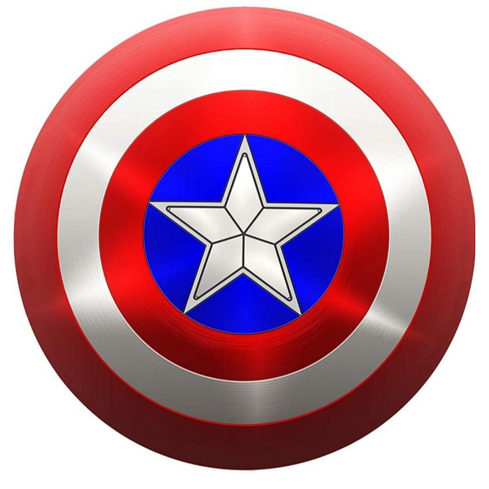 Shield