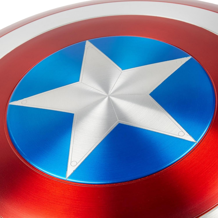 Shield