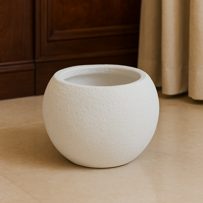 Pots & Planters