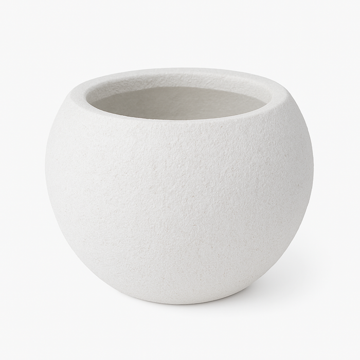 Pots & Planters