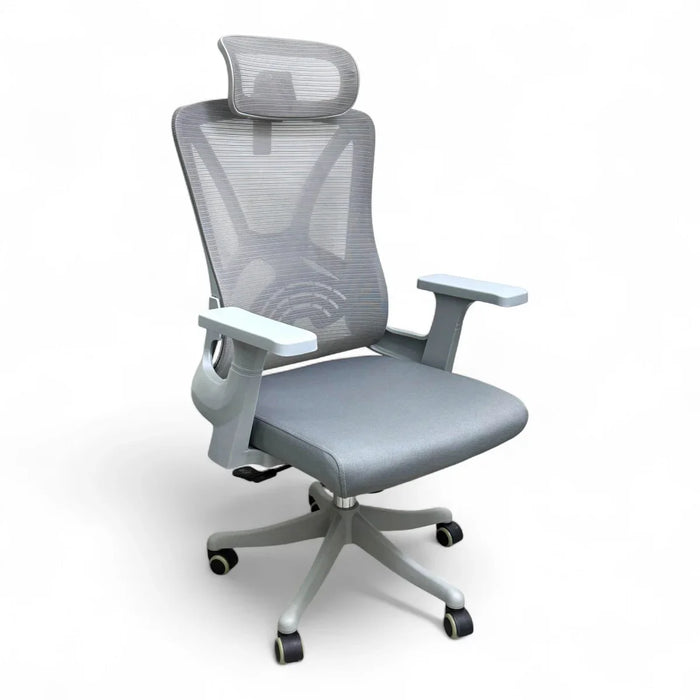Mesh Office Chair