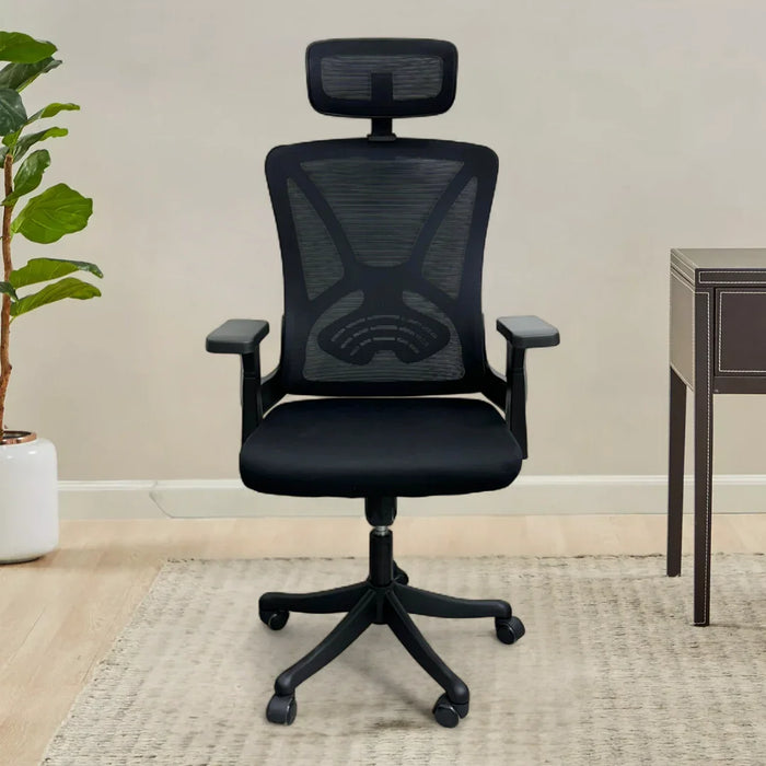 Office Chairs