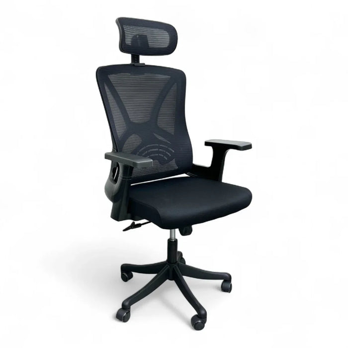 Office Chairs