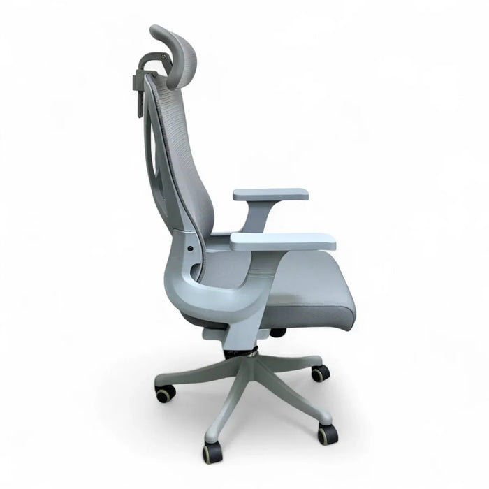 Mesh Office Chair