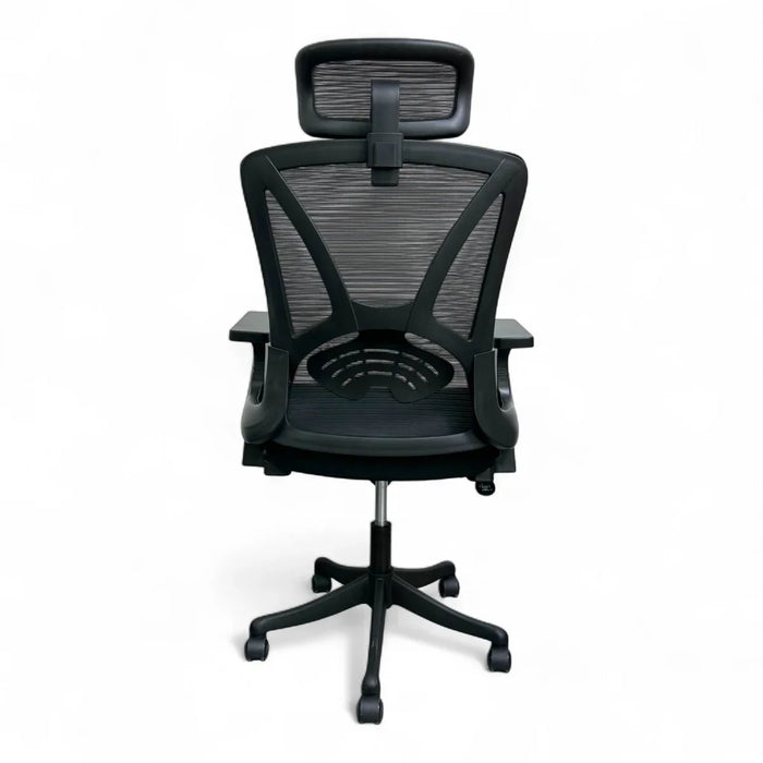Office Chairs