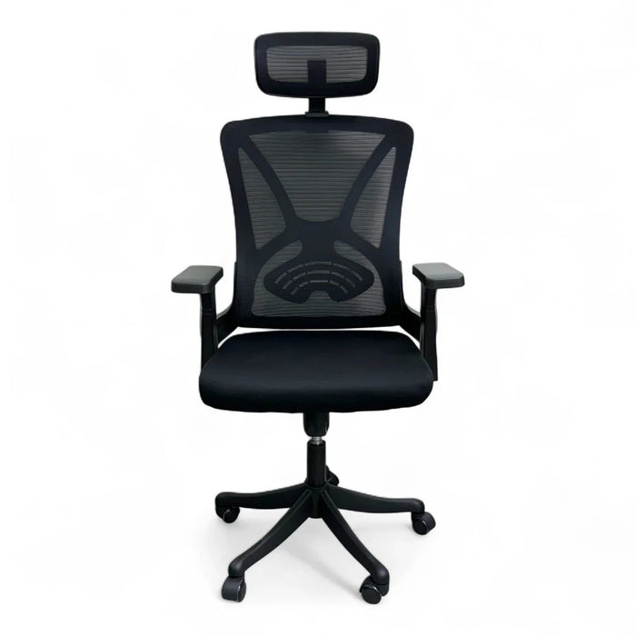 Office Chairs