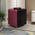 Pouffes & Ottomans