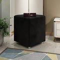 Ottoman Stool
