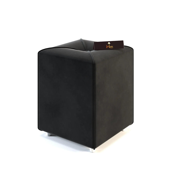 Ottoman Stool