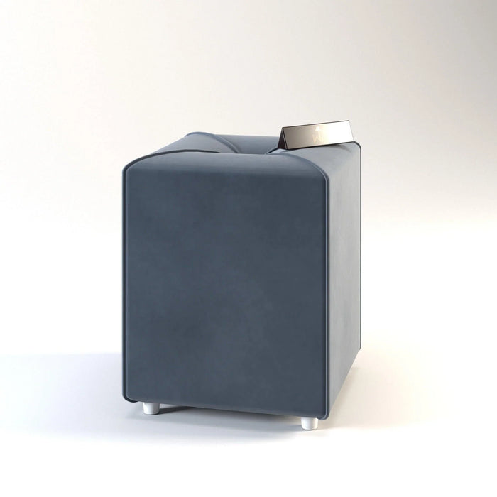 Pouffes & Ottomans