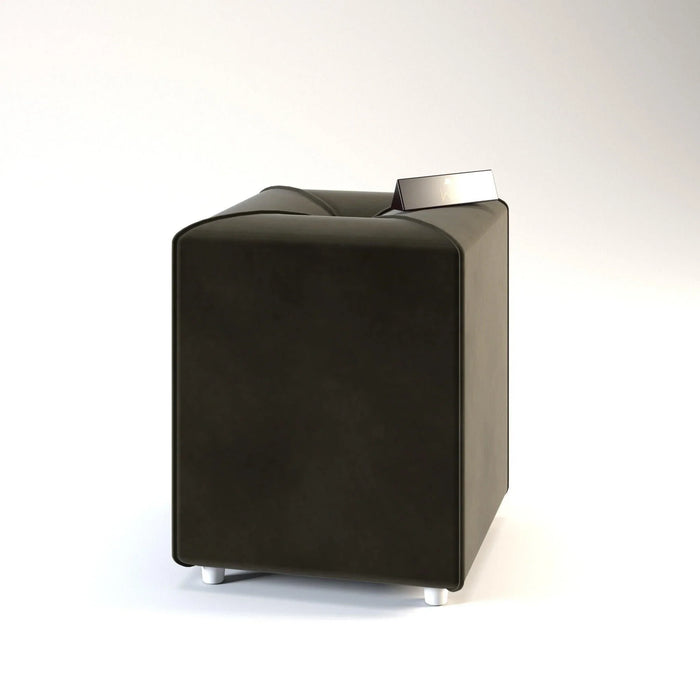 Pouffes & Ottomans