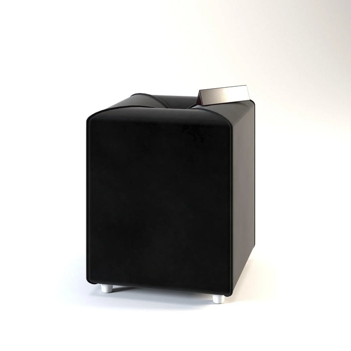 Ottoman Stool
