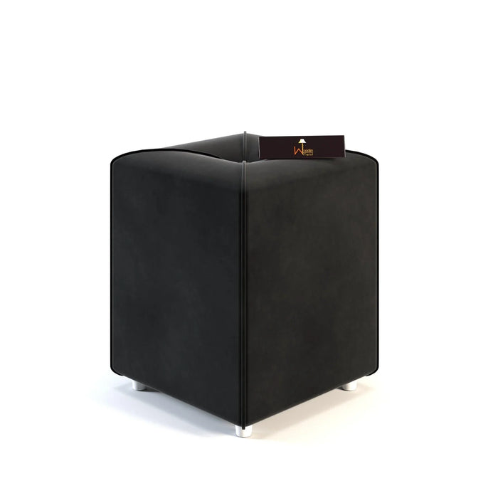 Ottoman Stool