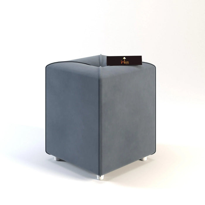 Pouffes & Ottomans