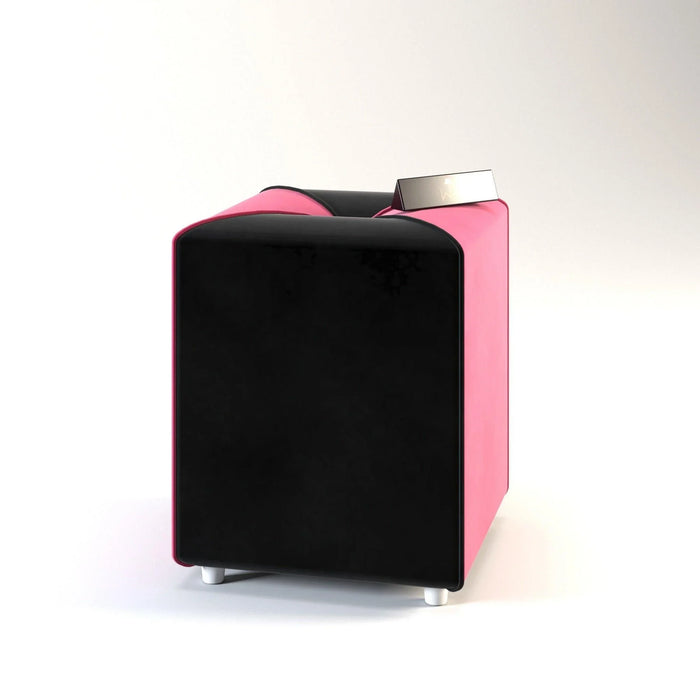 Pouffes & Ottomans