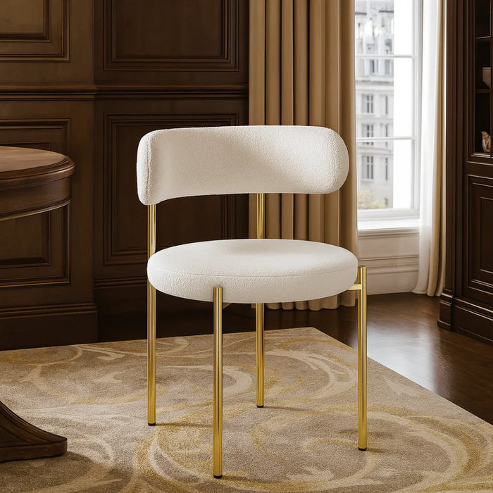 Dining Chair