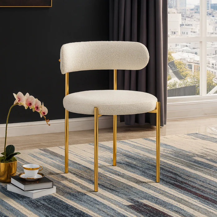 Dining Chair