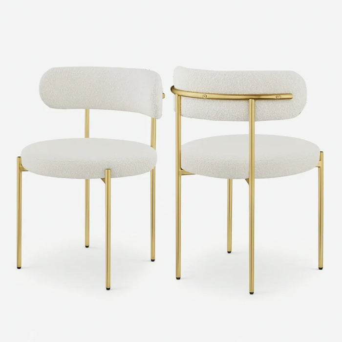 Dining Chair