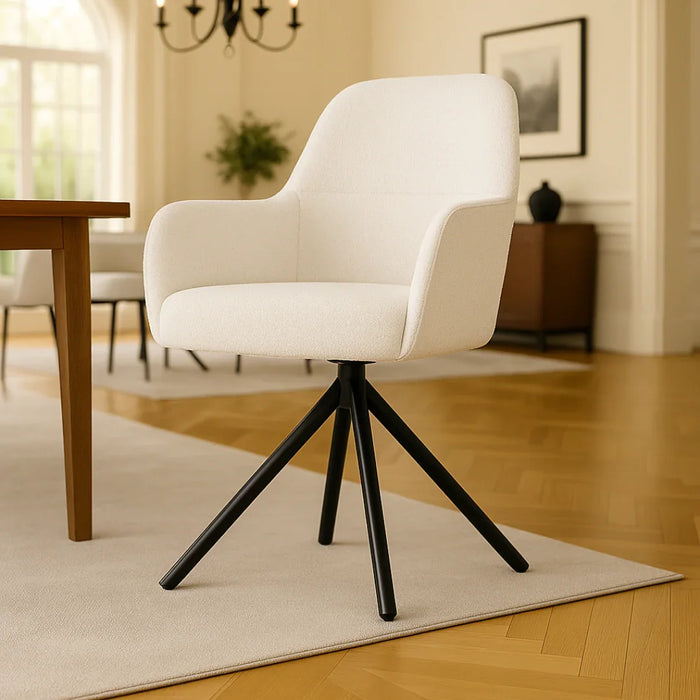 Synera Dining Chair