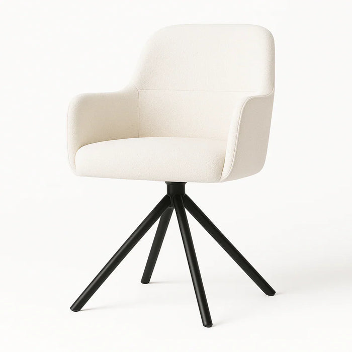 Synera Dining Chair