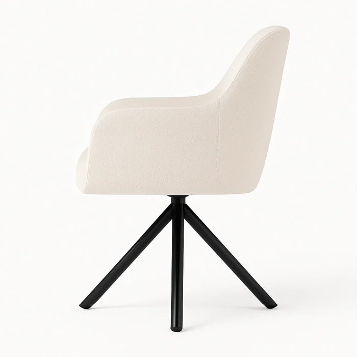 Synera Dining Chair