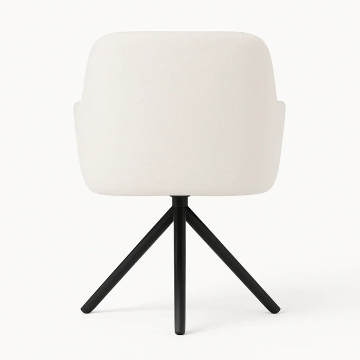 Synera Dining Chair
