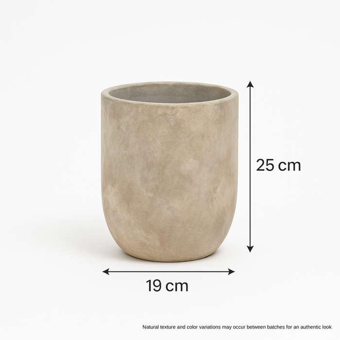 19X25cm