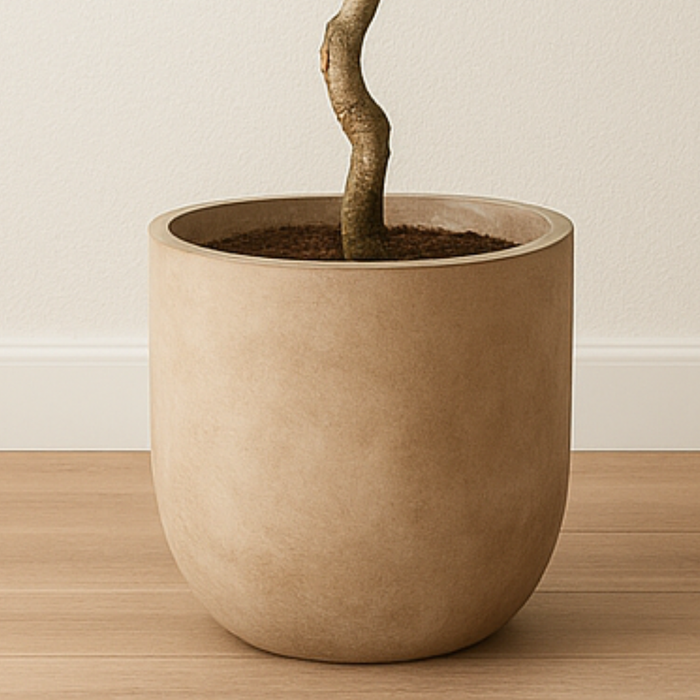 Pots & Planters
