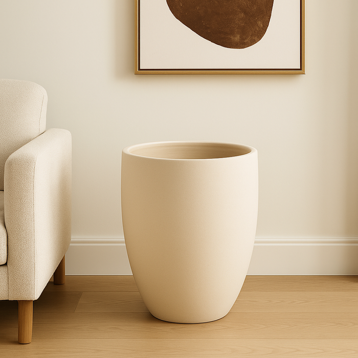 Planter Pot